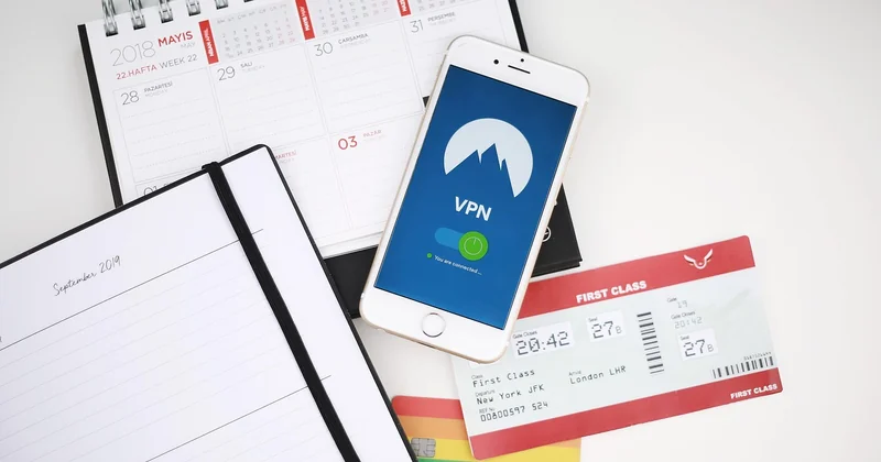Booking timing: what actually works, and what's folklore