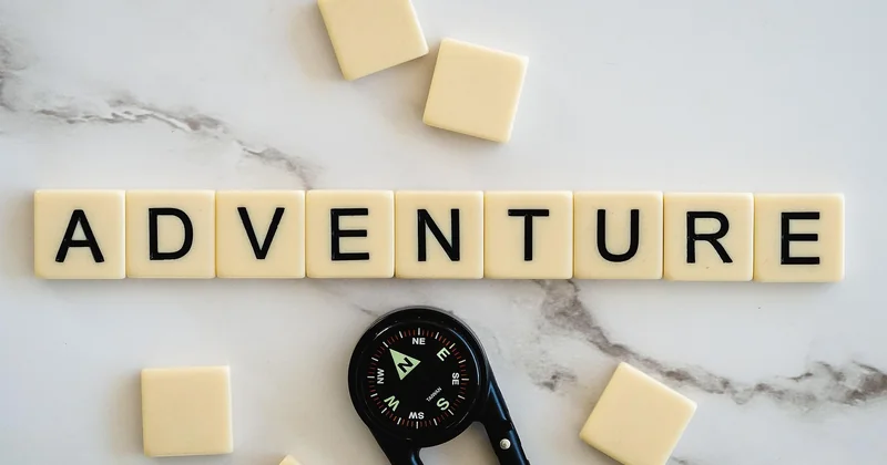What are the top 10 bucket list experiences?
