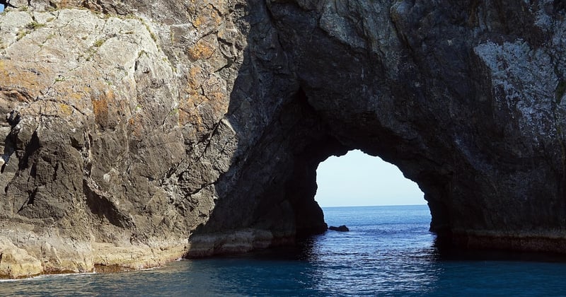The Ultimate Island Hopping Itinerary for the Philippines