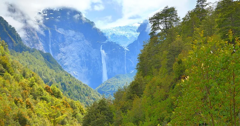 The top 10 travel tips that hold up everywhere