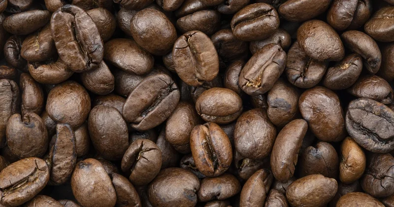 Coffee rituals around the world, and what they mean