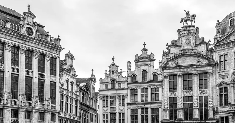 Where is the cheapest place for a city break in Europe?