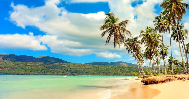 Philippines island hopping itinerary 10 days: the sweet spot